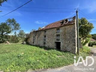 Maison 5 Pièce(s) Campagnac-lès-Quercy - Photo 10