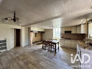 Maison 5 Pièce(s) Campagnac-lès-Quercy - Photo 12