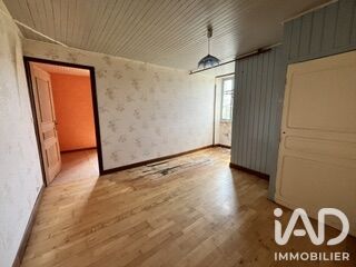 Maison 5 Pièce(s) Campagnac-lès-Quercy - Photo 16
