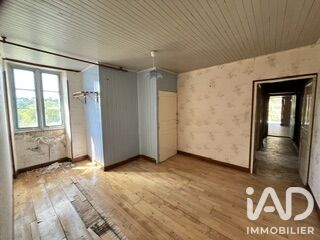 Maison 5 Pièce(s) Campagnac-lès-Quercy - Photo 17