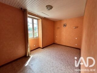 Maison 5 Pièce(s) Campagnac-lès-Quercy - Photo 18