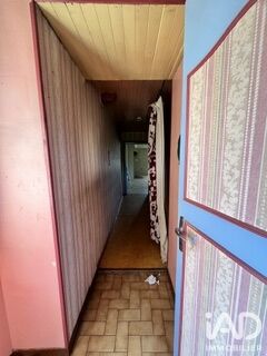 Maison 5 Pièce(s) Campagnac-lès-Quercy - Photo 19