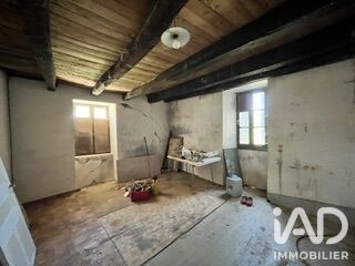 Maison 5 Pièce(s) Campagnac-lès-Quercy - Photo 20