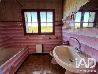 Maison 5 Pièce(s) Campagnac-lès-Quercy - Photo 21