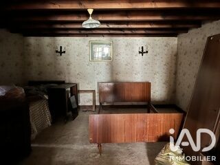 Maison 5 Pièce(s) Campagnac-lès-Quercy - Photo 24