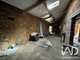 Maison 5 Pièce(s) Campagnac-lès-Quercy - Photo 25