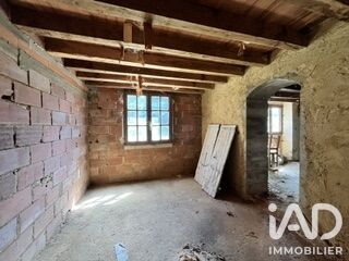 Maison 5 Pièce(s) Campagnac-lès-Quercy - Photo 26