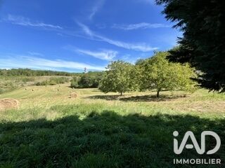 Maison 5 Pièce(s) Campagnac-lès-Quercy - Photo 27