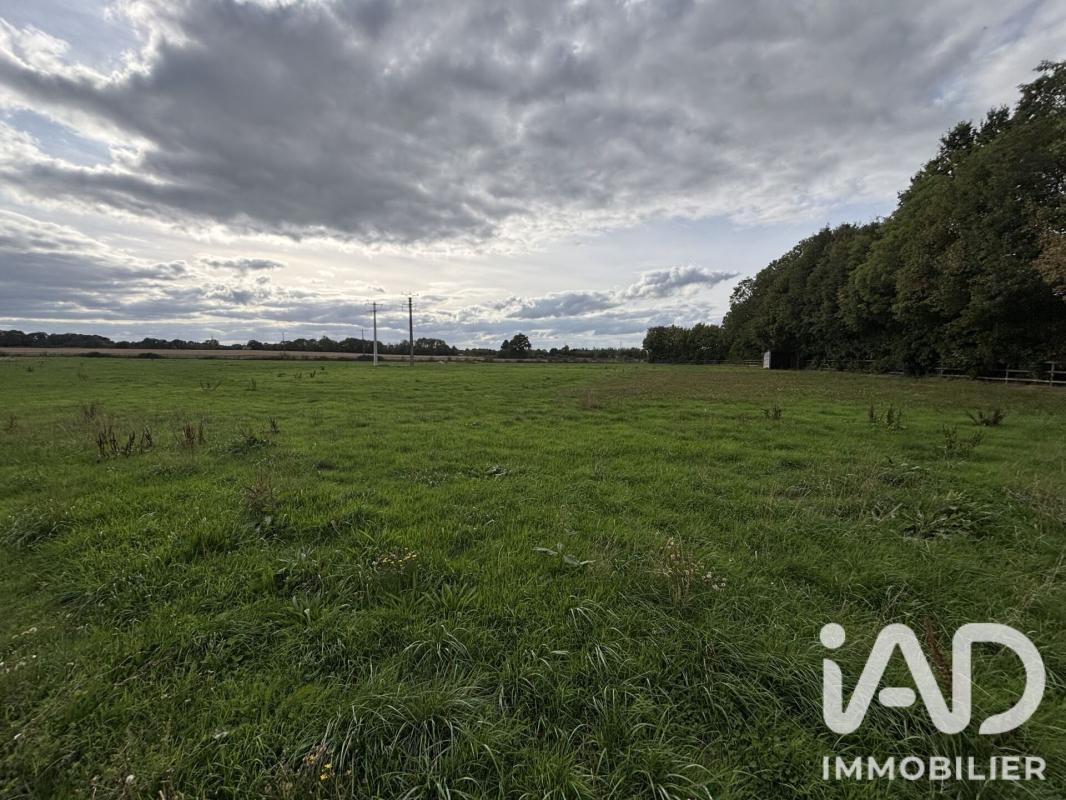 Maison 4 Pièce(s) Épaignes - Photo 7