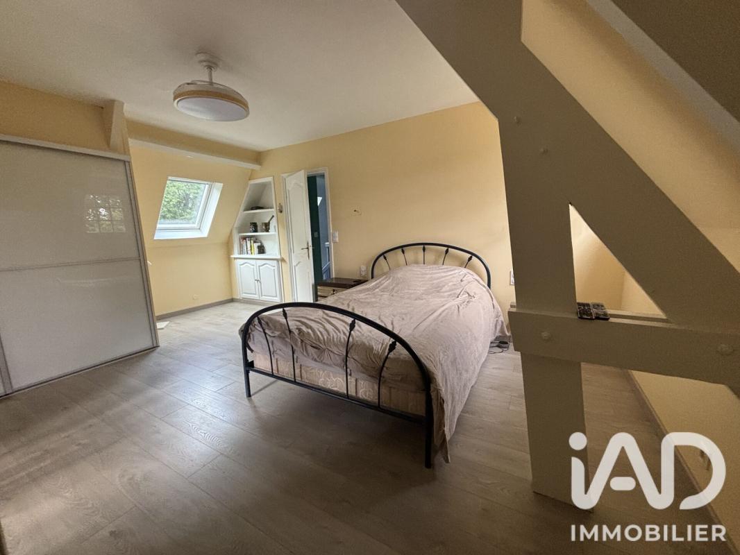 Maison 4 Pièce(s) Épaignes - Photo 11
