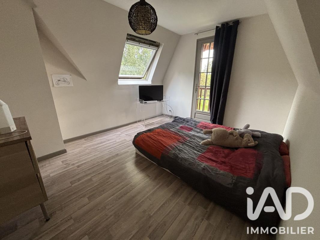 Maison 4 Pièce(s) Épaignes - Photo 14