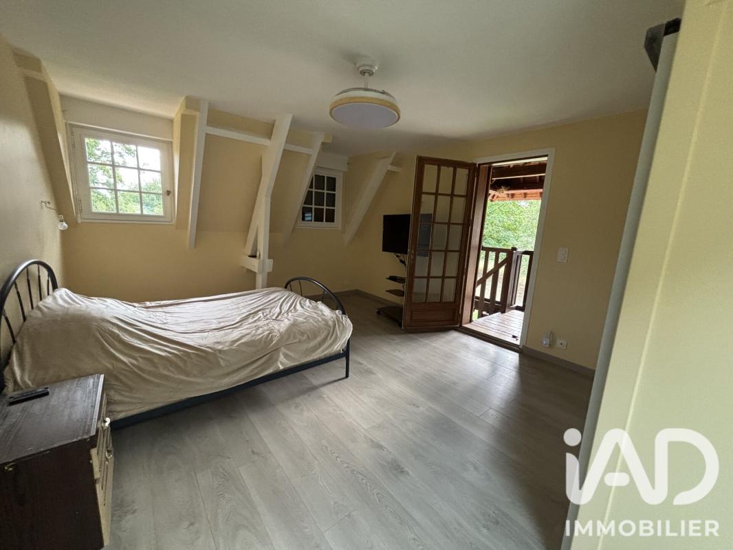 Maison 4 Pièce(s) Épaignes - Photo 16