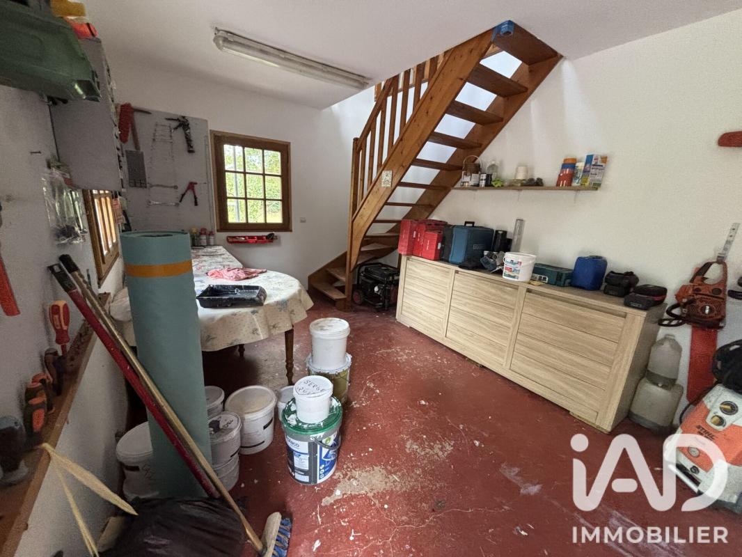 Maison 4 Pièce(s) Épaignes - Photo 19