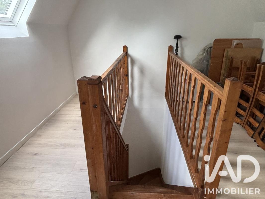 Maison 4 Pièce(s) Épaignes - Photo 20