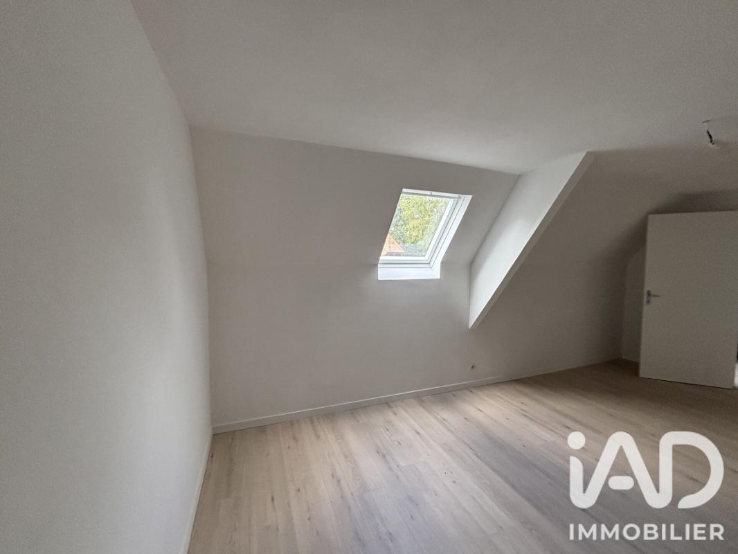 Maison 4 Pièce(s) Épaignes - Photo 21