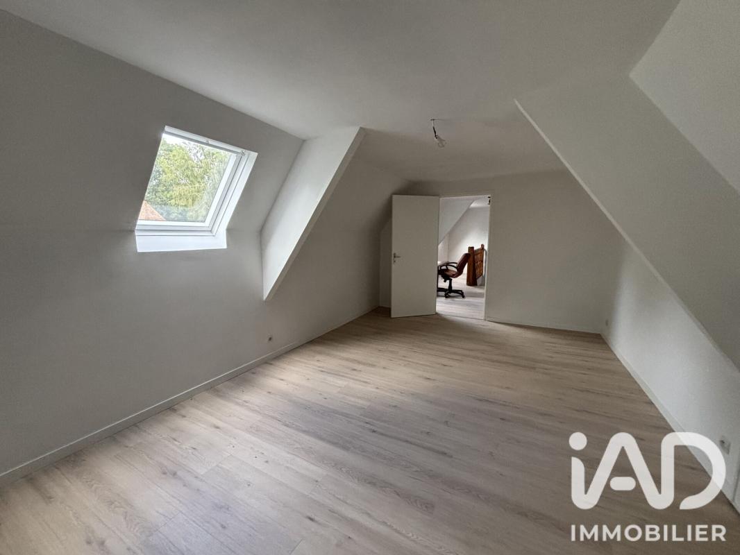 Maison 4 Pièce(s) Épaignes - Photo 22