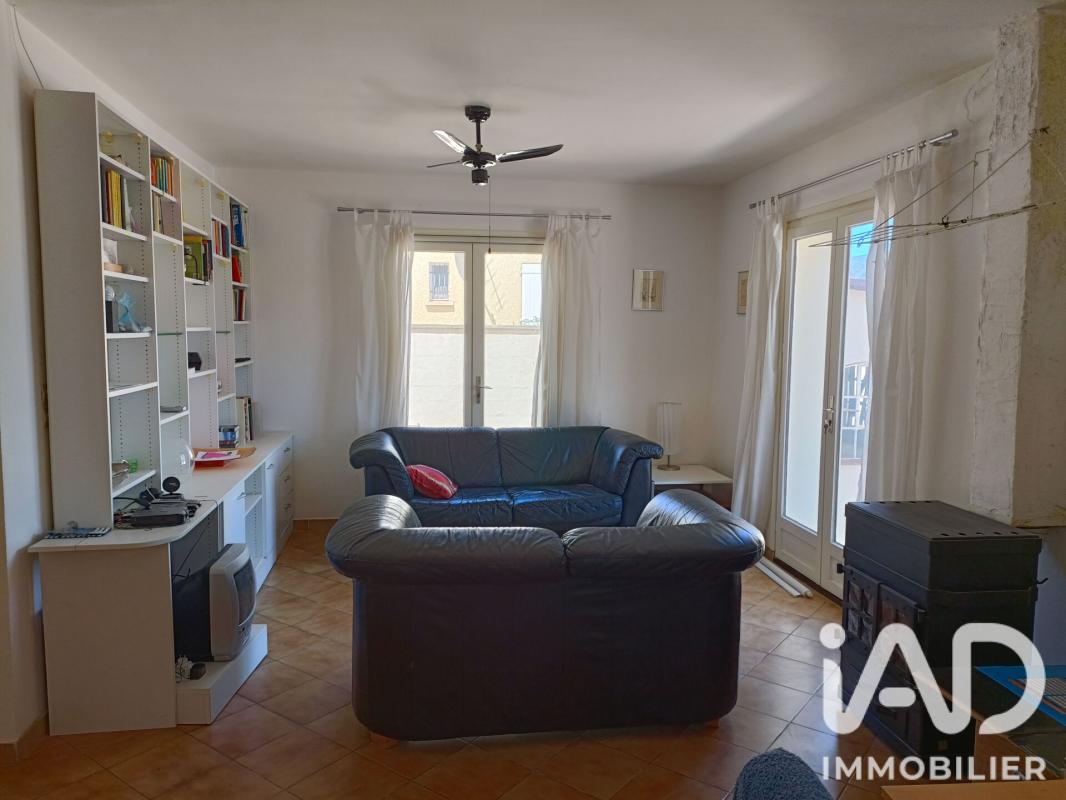 Maison 5 Pièce(s) Tuchan - Photo 3