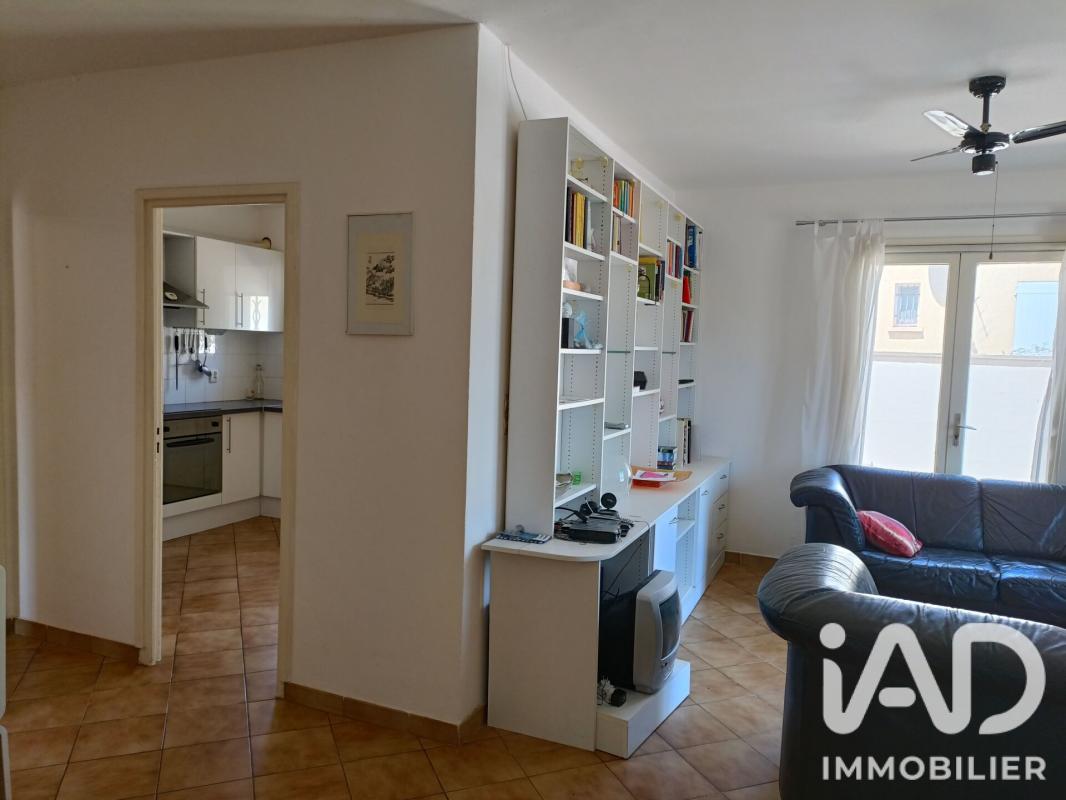 Maison 5 Pièce(s) Tuchan - Photo 4