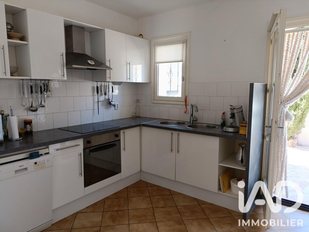 Maison 5 Pièce(s) Tuchan - Photo 6