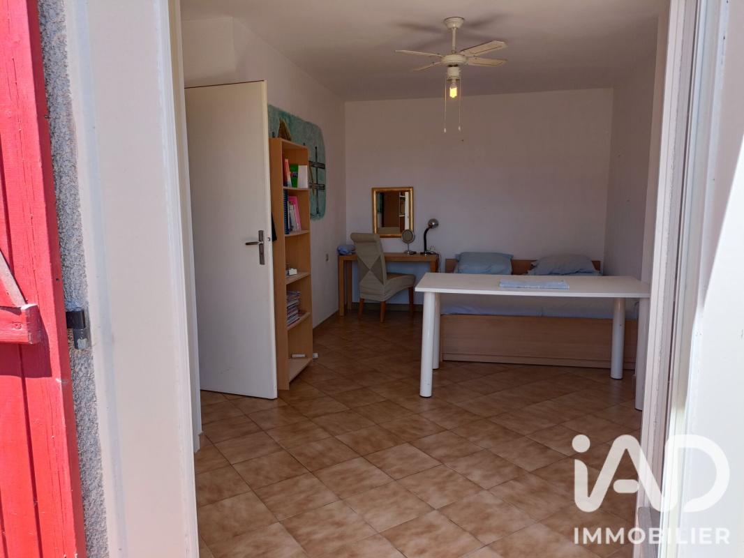 Maison 5 Pièce(s) Tuchan - Photo 9