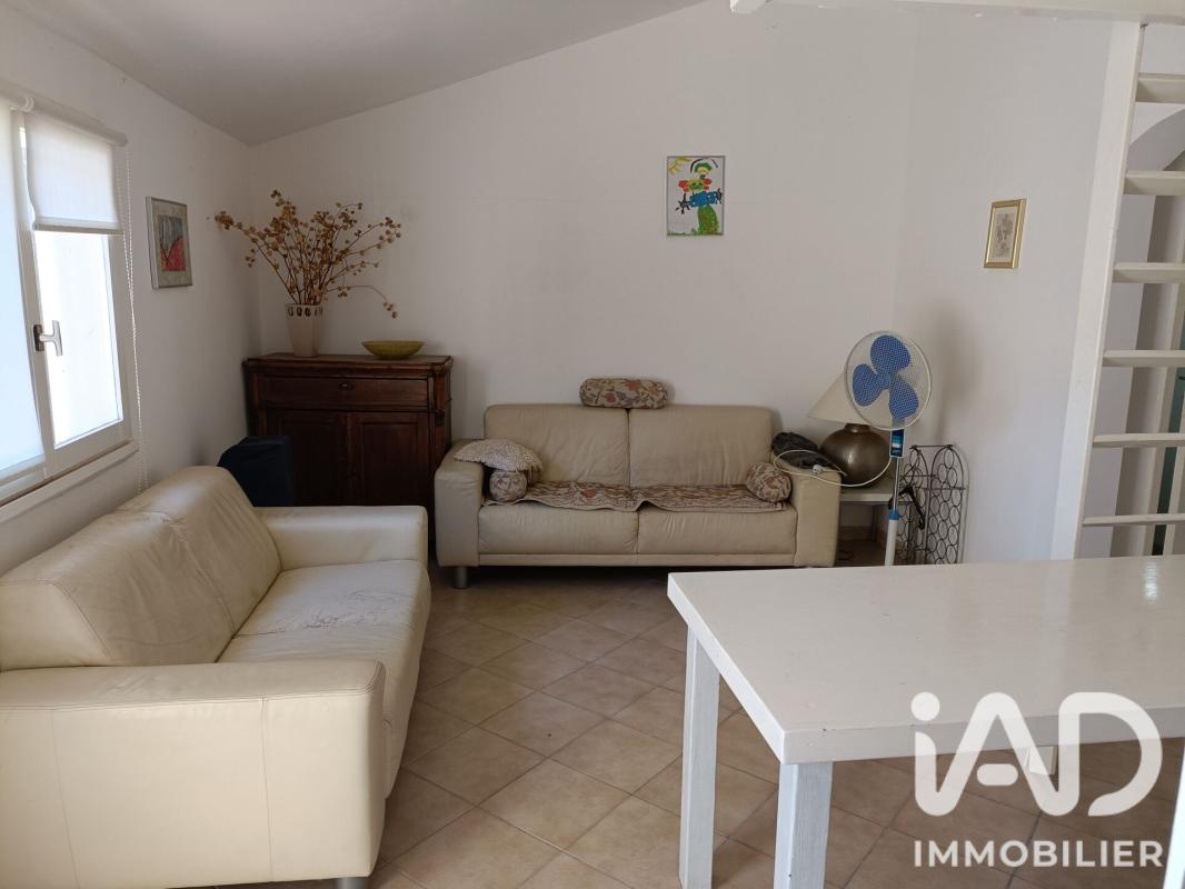 Maison 5 Pièce(s) Tuchan - Photo 10
