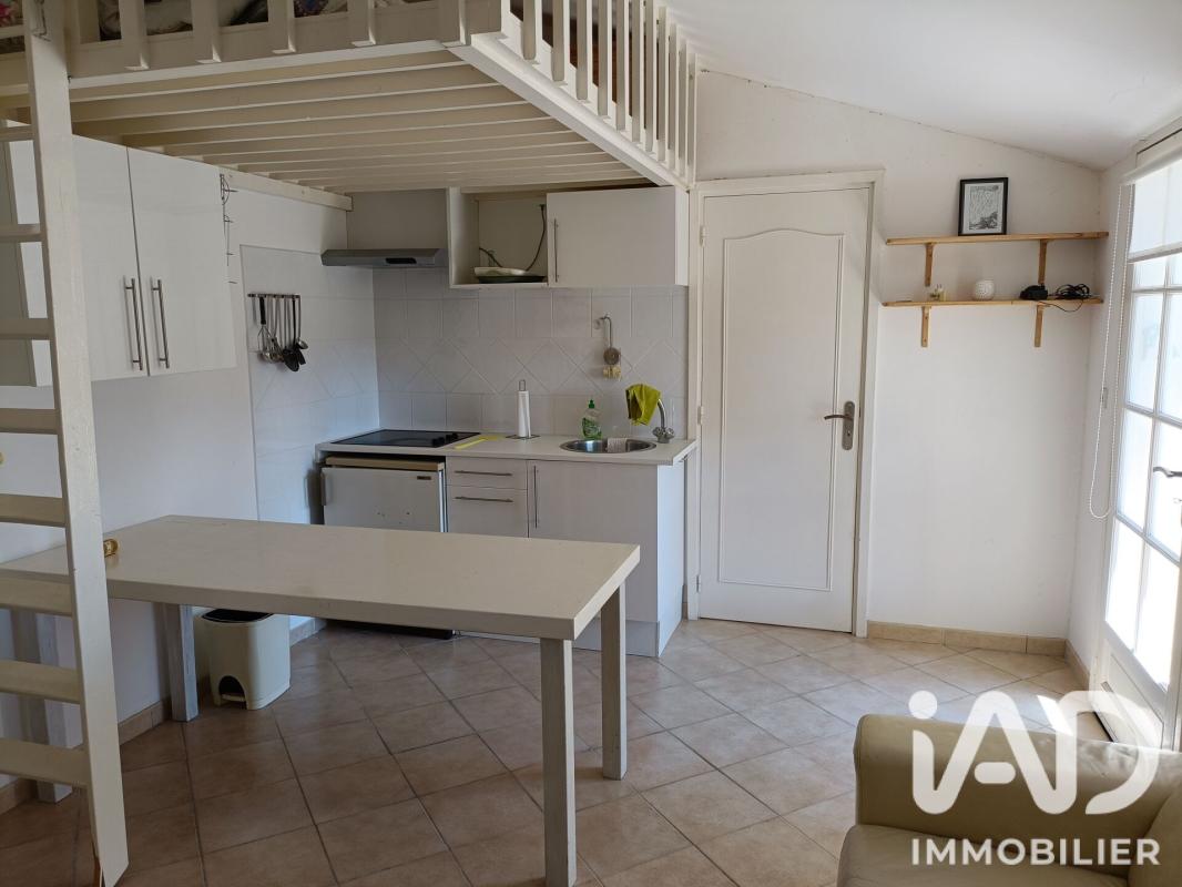 Maison 5 Pièce(s) Tuchan - Photo 11