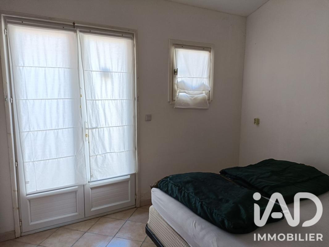Maison 5 Pièce(s) Tuchan - Photo 12