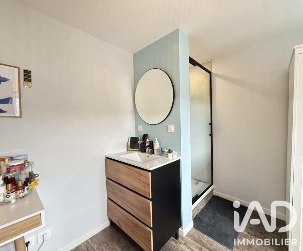 Appartement 4 Pièce(s) Lille - Photo 13