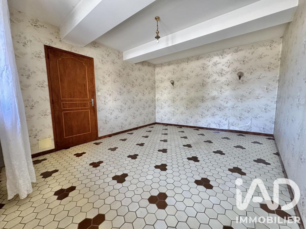 Maison 5 Pièce(s) Montans - Photo 3