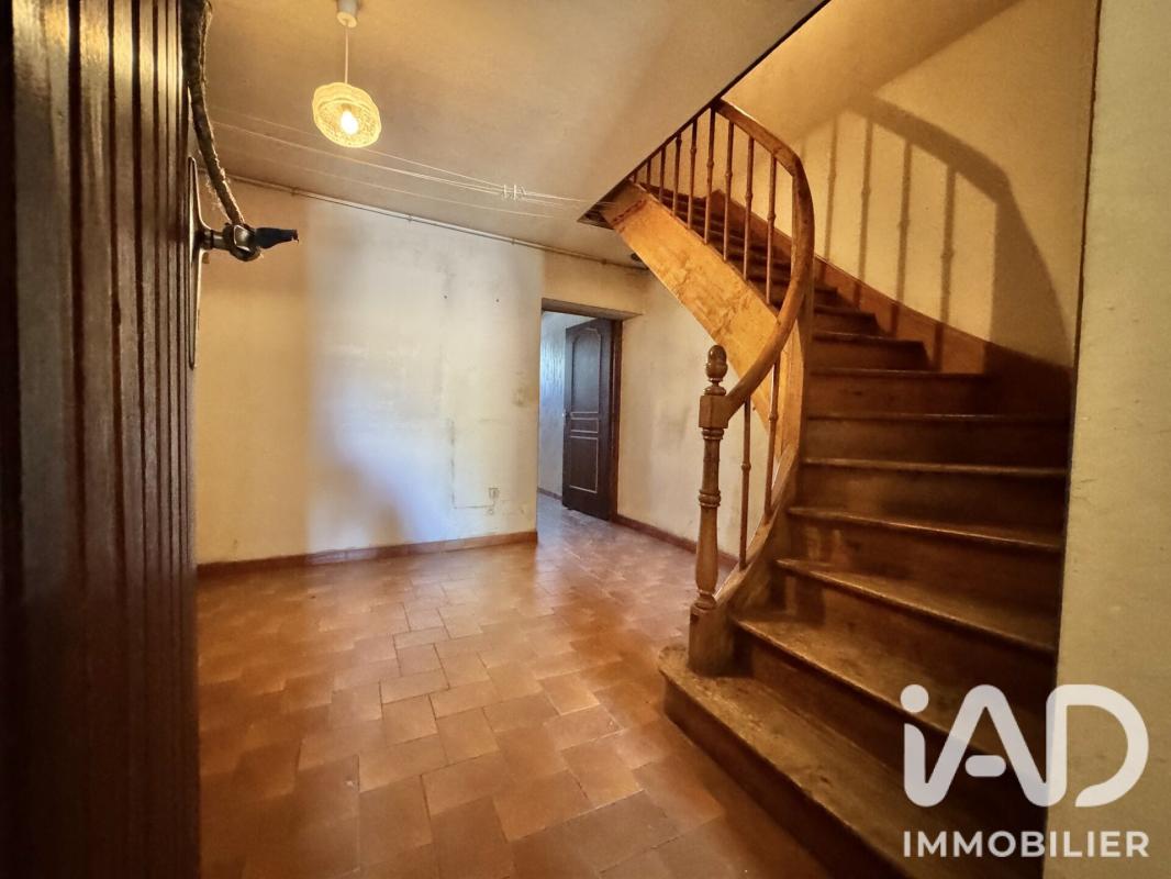 Maison 5 Pièce(s) Montans - Photo 4