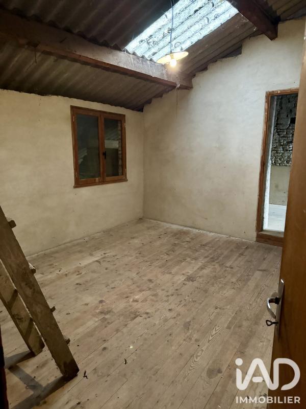 Maison 5 Pièce(s) Montans - Photo 6