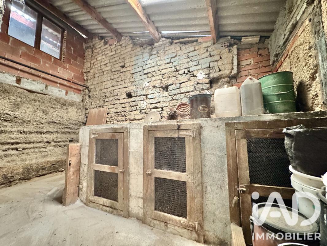 Maison 5 Pièce(s) Montans - Photo 8