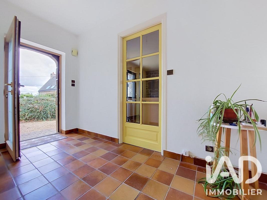 Maison 7 Pièce(s) Kervignac - Photo 2