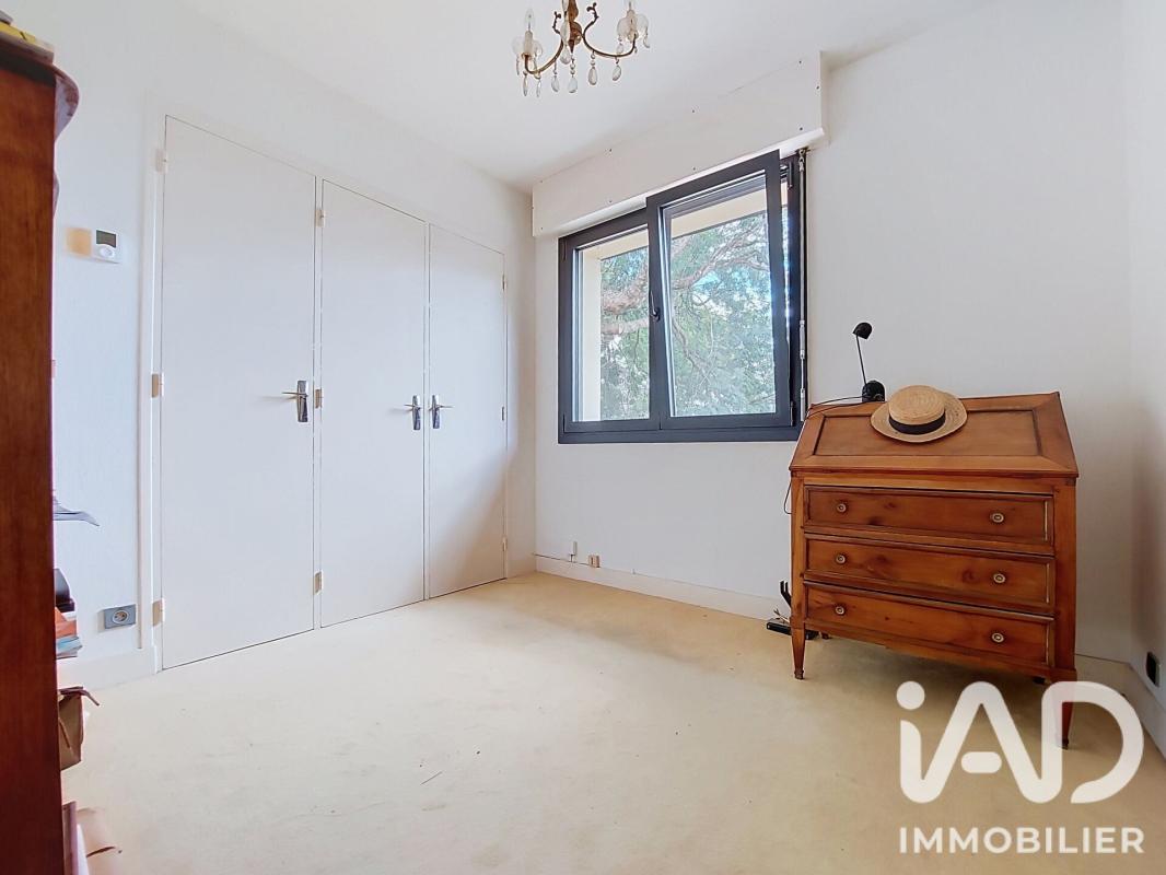 Maison 7 Pièce(s) Kervignac - Photo 7
