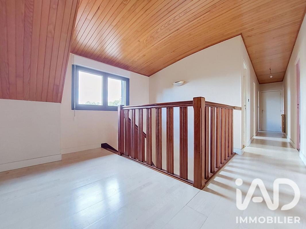 Maison 7 Pièce(s) Kervignac - Photo 8