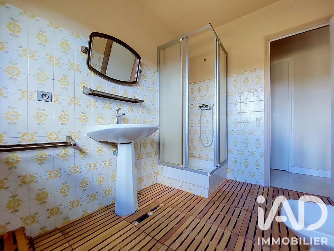 Maison 7 Pièce(s) Kervignac - Photo 9