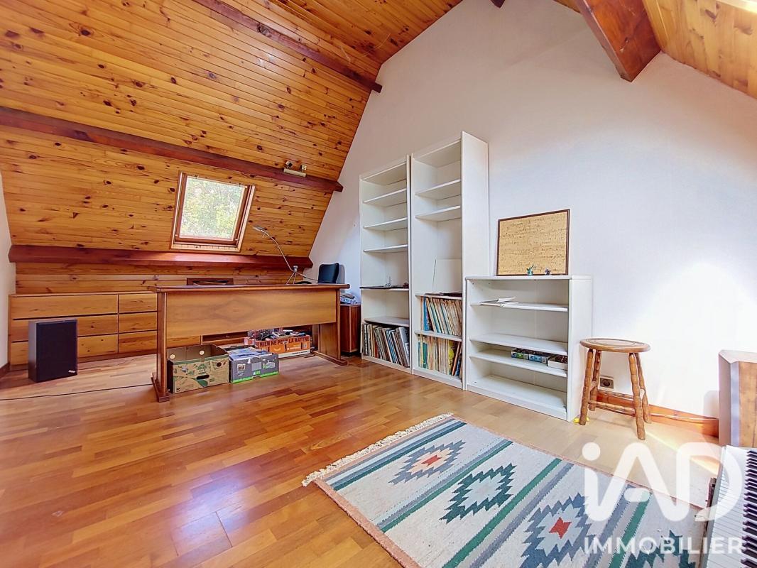 Maison 7 Pièce(s) Kervignac - Photo 10