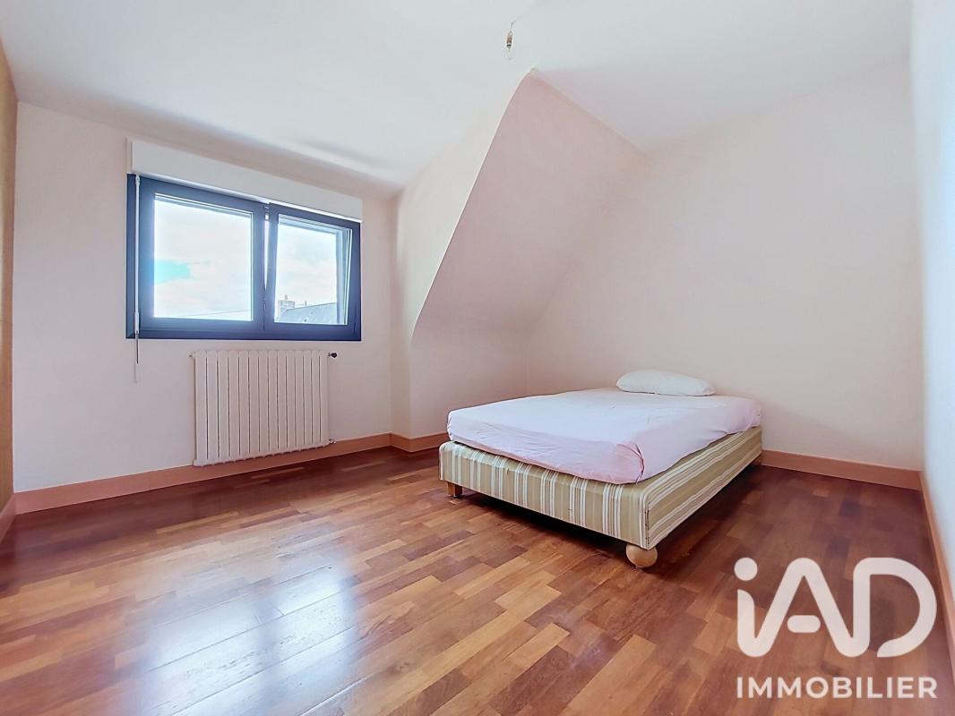 Maison 7 Pièce(s) Kervignac - Photo 11