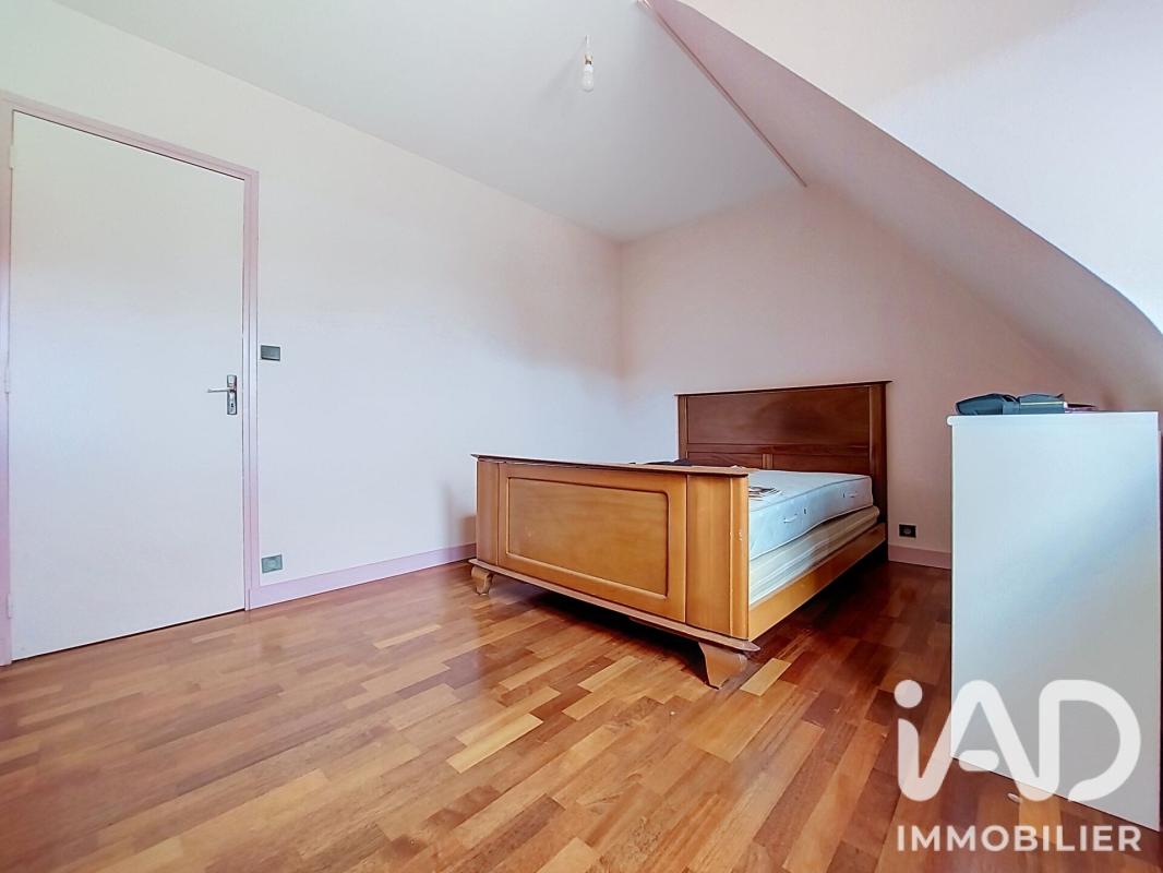 Maison 7 Pièce(s) Kervignac - Photo 12