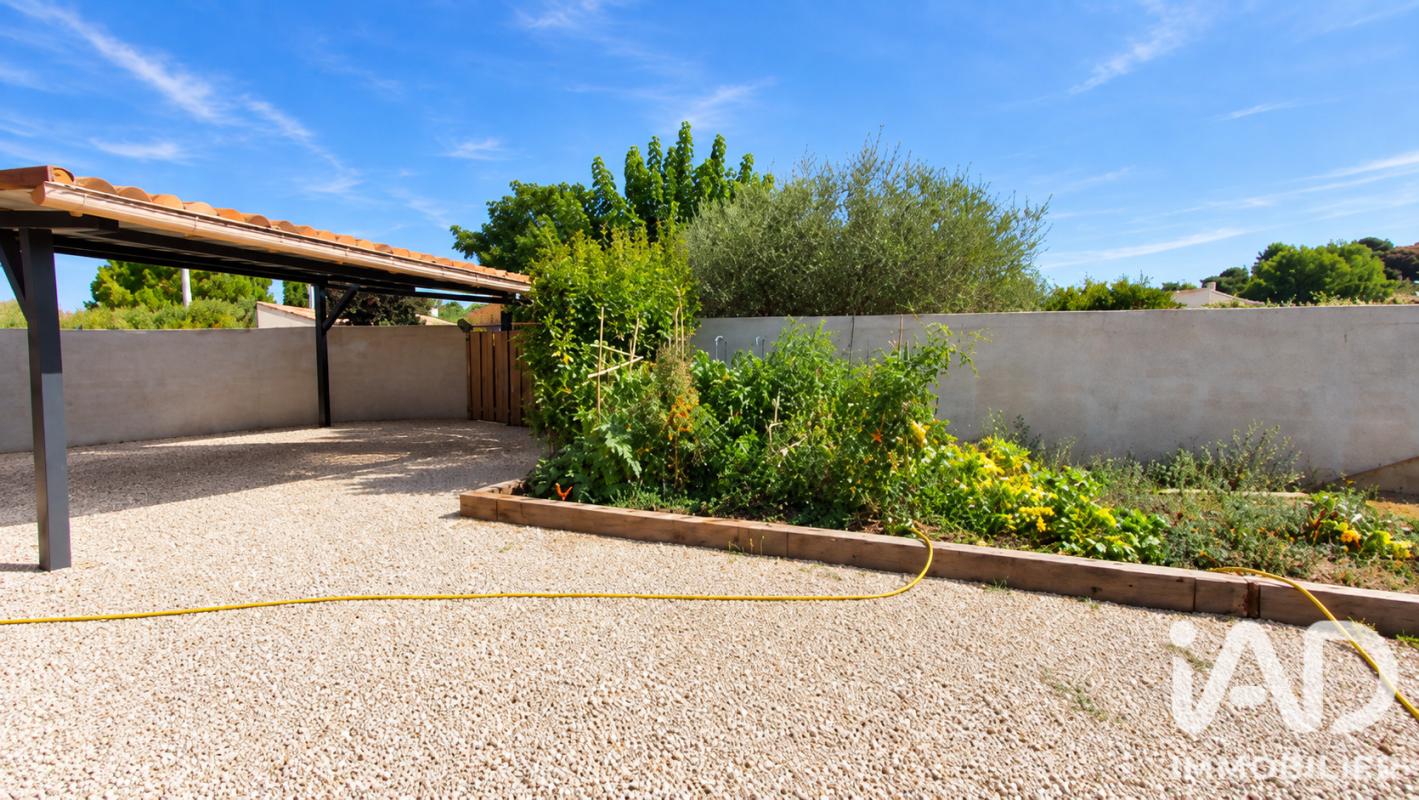 Maison 7 Pièce(s) Montfrin - Photo 7