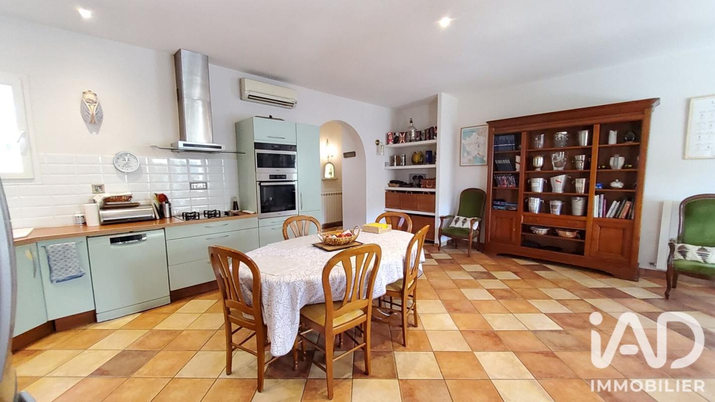 Maison 7 Pièce(s) Montfrin - Photo 11