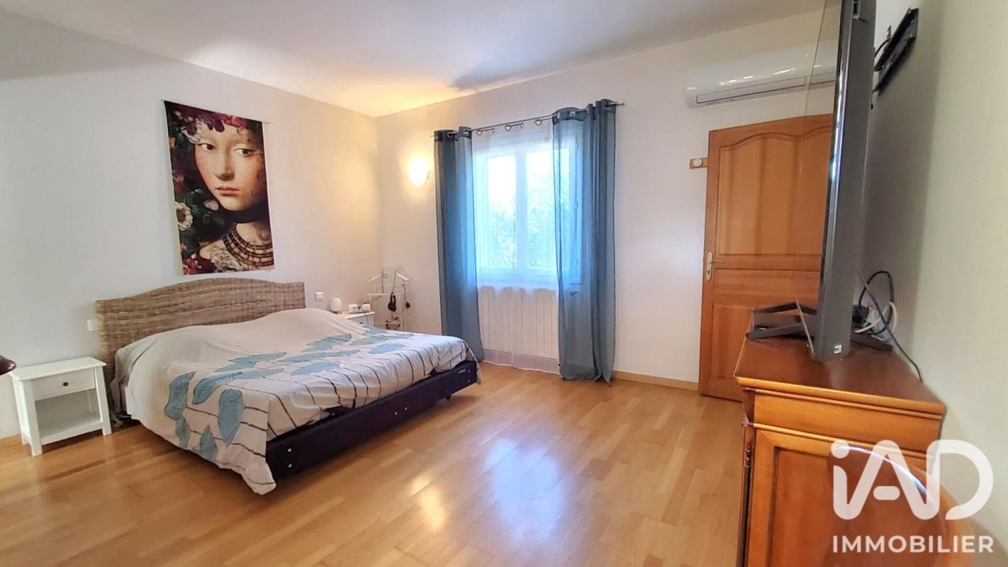 Maison 7 Pièce(s) Montfrin - Photo 17
