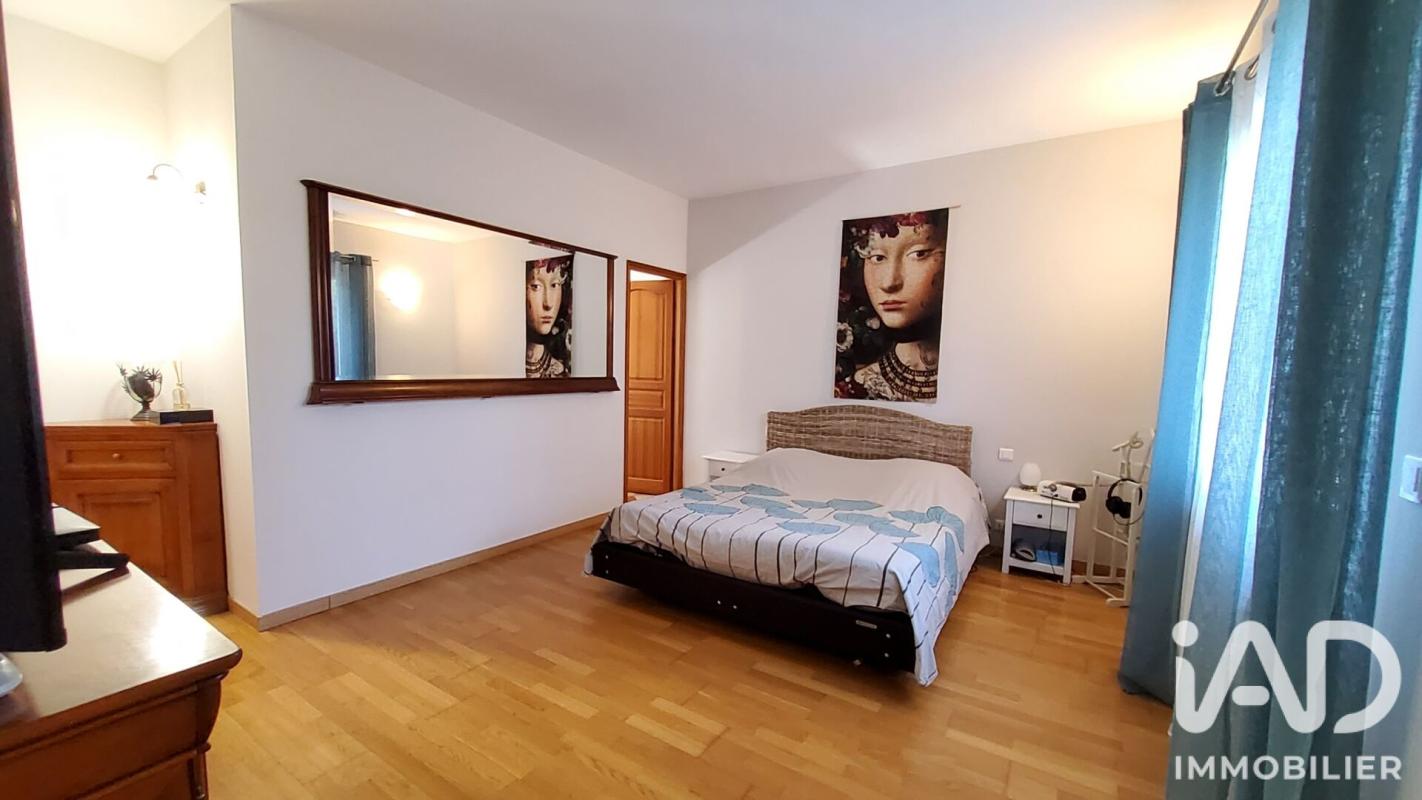 Maison 7 Pièce(s) Montfrin - Photo 19
