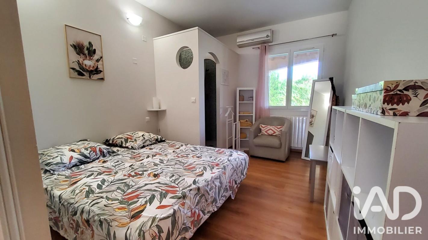 Maison 7 Pièce(s) Montfrin - Photo 20
