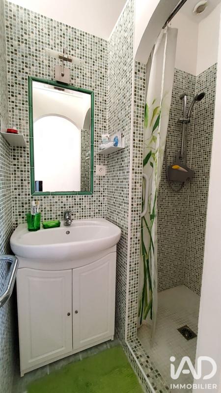 Maison 7 Pièce(s) Montfrin - Photo 22