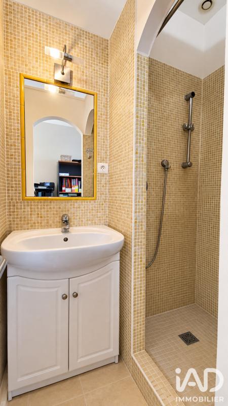 Maison 7 Pièce(s) Montfrin - Photo 24