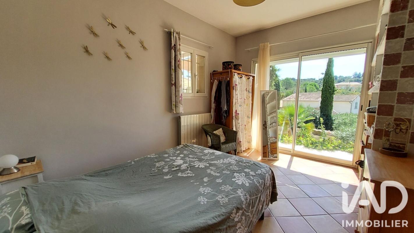 Maison 7 Pièce(s) Montfrin - Photo 25