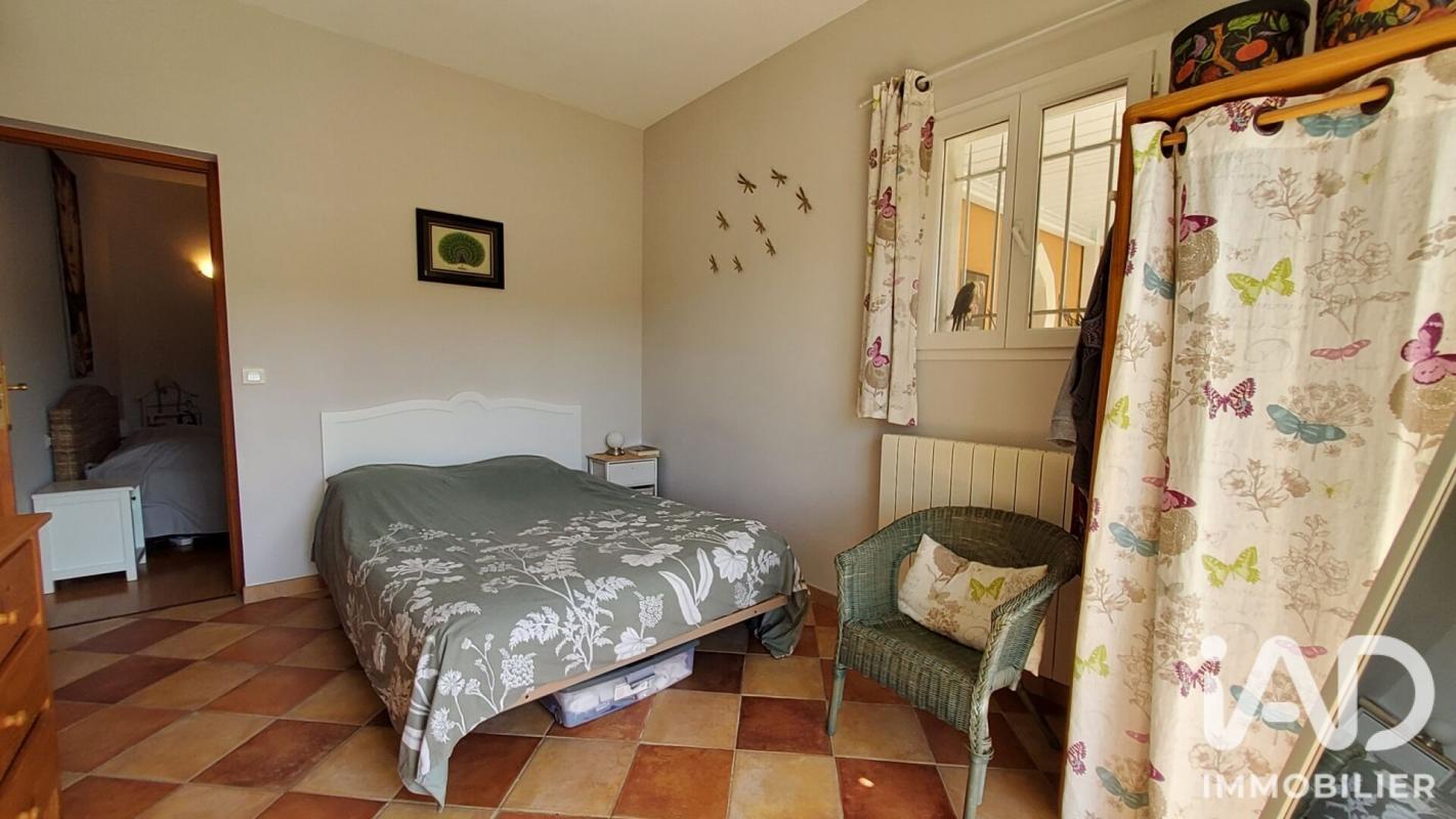 Maison 7 Pièce(s) Montfrin - Photo 26