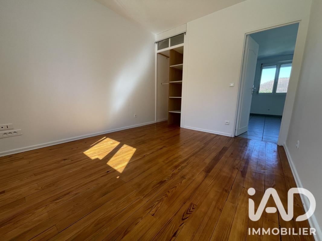 Maison 3 Pièce(s) Grugies - Photo 8