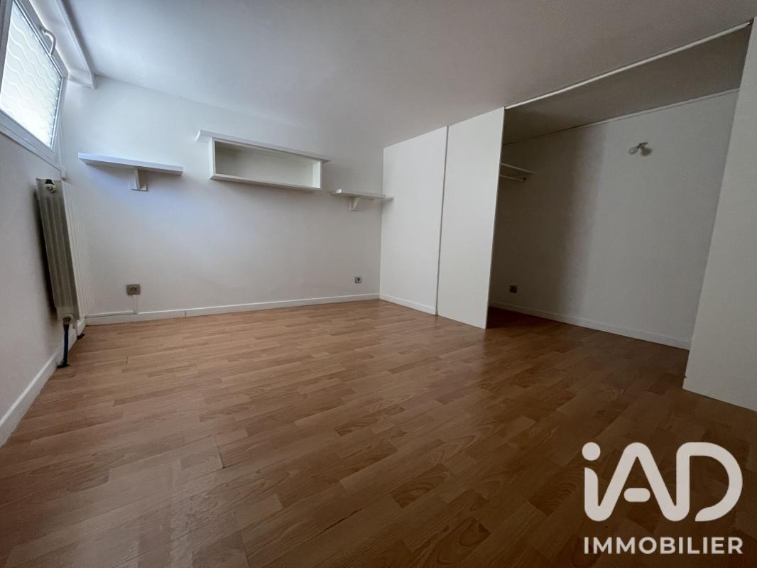 Maison 3 Pièce(s) Grugies - Photo 11